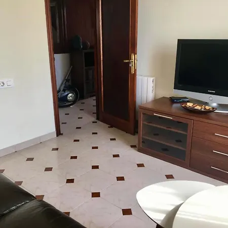 Casa Laxa Do Gato 度假居