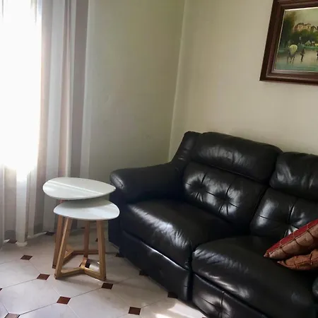 度假居 Casa Laxa Do Gato Pedrafigueira
