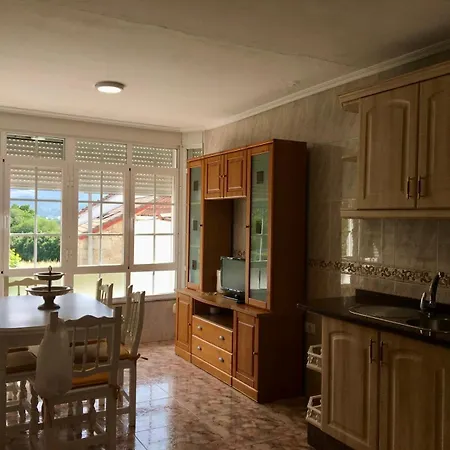 Casa Laxa Do Gato 度假居 Pedrafigueira